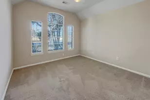 20818 Meadowhill Dr, Spring, TX 77388 - Photo 19