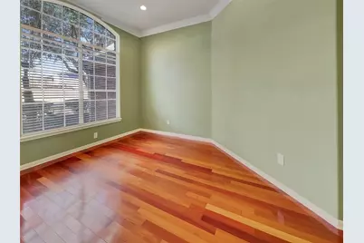 20818 Meadowhill Drive, Spring, TX 77388 - Photo 7