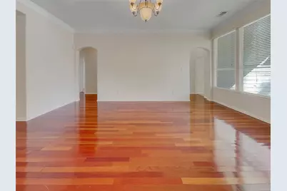 20818 Meadowhill Drive, Spring, TX 77388 - Photo 3