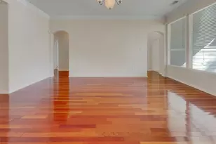 20818 Meadowhill Dr, Spring, TX 77388 - Photo 3