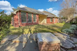 20818 Meadowhill Dr, Spring, TX 77388 - Photo 5