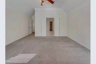 20818 Meadowhill Drive, Spring, TX 77388 - Photo 13