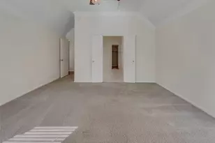 20818 Meadowhill Dr, Spring, TX 77388 - Photo 13