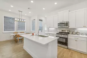 12754 Grayson County Dr, Cypress, TX 77433 - Photo 13