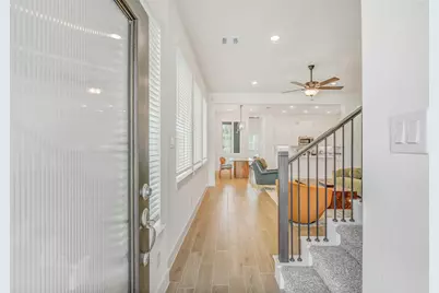 12754 Grayson County Drive, Cypress, TX 77433 - Photo 3