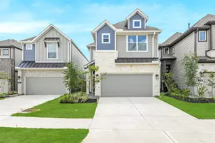 12754 Grayson County Dr, Cypress, TX 77433 - Photo 1
