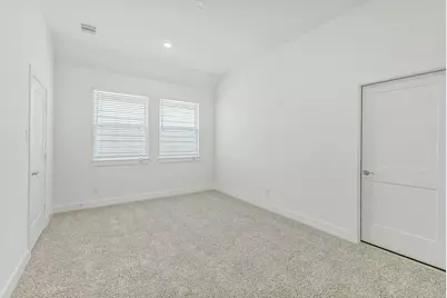 12754 Grayson County Drive, Cypress, TX 77433 - Photo 21