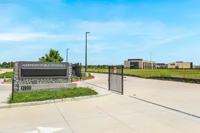 12754 Grayson County Drive, Cypress, TX 77433 - Photo 45