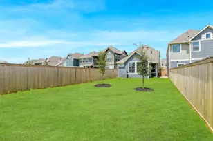 12754 Grayson County Dr, Cypress, TX 77433 - Photo 29