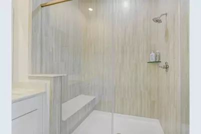 12754 Grayson County Drive, Cypress, TX 77433 - Photo 17