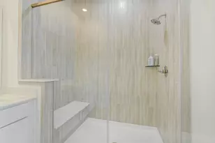 12754 Grayson County Dr, Cypress, TX 77433 - Photo 17