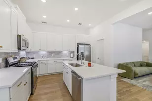 12754 Grayson County Dr, Cypress, TX 77433 - Photo 11