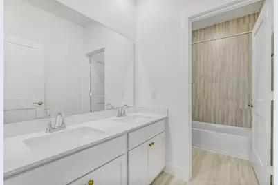 12754 Grayson County Drive, Cypress, TX 77433 - Photo 23