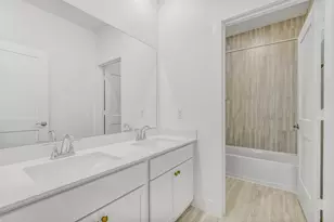 12754 Grayson County Dr, Cypress, TX 77433 - Photo 23