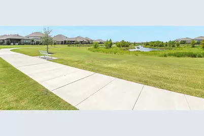 12754 Grayson County Drive, Cypress, TX 77433 - Photo 39
