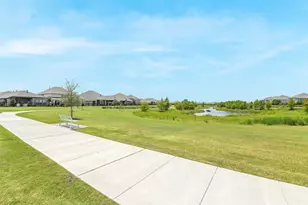 12754 Grayson County Dr, Cypress, TX 77433 - Photo 39