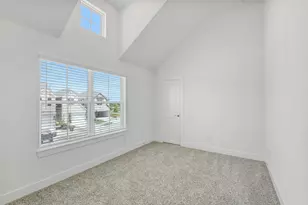 12754 Grayson County Dr, Cypress, TX 77433 - Photo 25