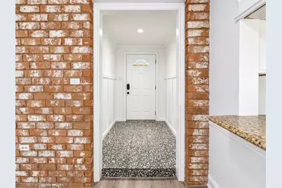 21603 Park Wind Court, Katy, TX 77450 - Photo 5