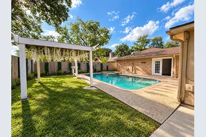 21603 Park Wind Court, Katy, TX 77450 - Photo 3