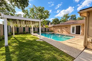 21603 Park Wind Ct, Katy, TX 77450 - Photo 3