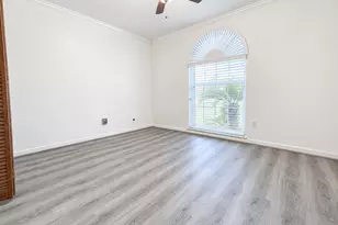 21603 Park Wind Ct, Katy, TX 77450 - Photo 23