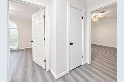 21603 Park Wind Court, Katy, TX 77450 - Photo 19