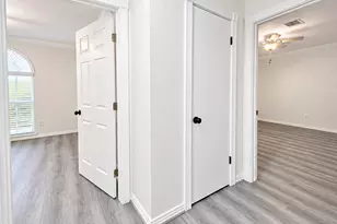 21603 Park Wind Ct, Katy, TX 77450 - Photo 19