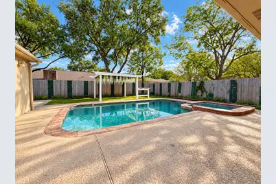 21603 Park Wind Court, Katy, TX 77450 - Photo 41