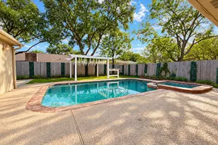 21603 Park Wind Ct, Katy, TX 77450 - Photo 41