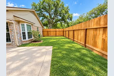 21603 Park Wind Court, Katy, TX 77450 - Photo 39
