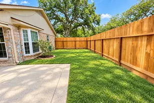 21603 Park Wind Ct, Katy, TX 77450 - Photo 39