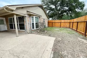 21603 Park Wind Ct, Katy, TX 77450 - Photo 45