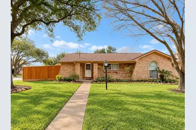 21603 Park Wind Court, Katy, TX 77450 - Photo 1