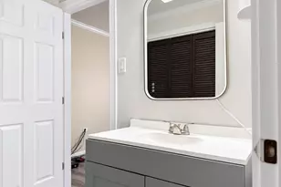 21603 Park Wind Ct, Katy, TX 77450 - Photo 31