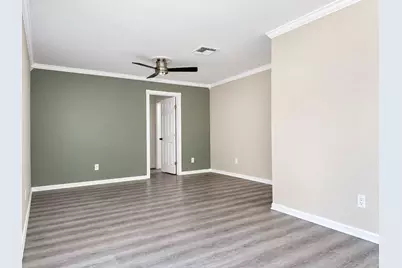 21603 Park Wind Court, Katy, TX 77450 - Photo 25