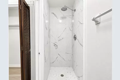 21603 Park Wind Court, Katy, TX 77450 - Photo 33