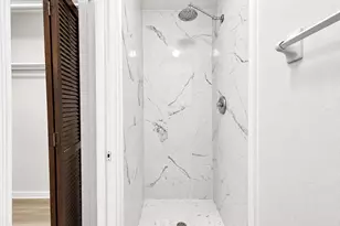 21603 Park Wind Ct, Katy, TX 77450 - Photo 33