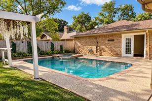 21603 Park Wind Ct, Katy, TX 77450 - Photo 43