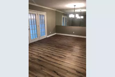 12633 Memorial Drive #8, Houston, TX 77024 - Photo 3