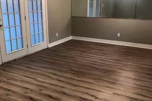 12633 Memorial Dr, Houston, TX 77024 - Photo 3