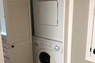 12633 Memorial Dr, Houston, TX 77024 - Photo 13