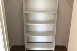 12633 Memorial Dr, Houston, TX 77024 - Photo 11