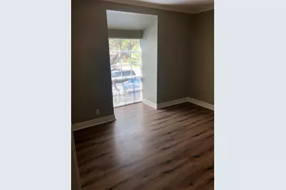 12633 Memorial Drive #8, Houston, TX 77024 - Photo 9