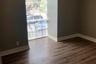 12633 Memorial Dr, Houston, TX 77024 - Photo 9