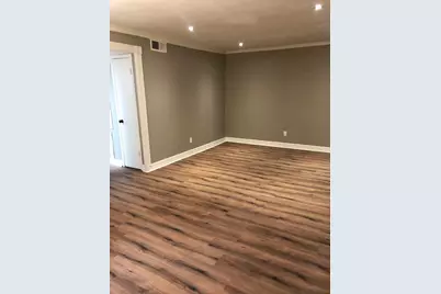 12633 Memorial Drive #8, Houston, TX 77024 - Photo 5