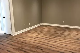 12633 Memorial Dr, Houston, TX 77024 - Photo 5