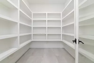 29627 Circle S Ranch Trail, Fulshear, TX 77406 - Photo 17