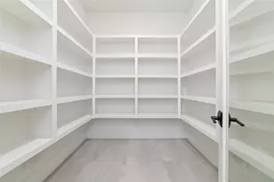 29627 Cir S Rnch Trl, Fulshear, TX 77406 - Photo 17