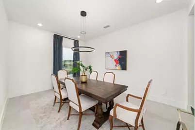 29627 Circle S Ranch Trail, Fulshear, TX 77406 - Photo 19