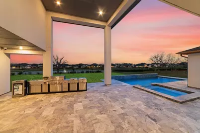 29627 Circle S Ranch Trail, Fulshear, TX 77406 - Photo 3